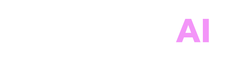 Watt Wise Logo